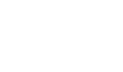 Eye Icon