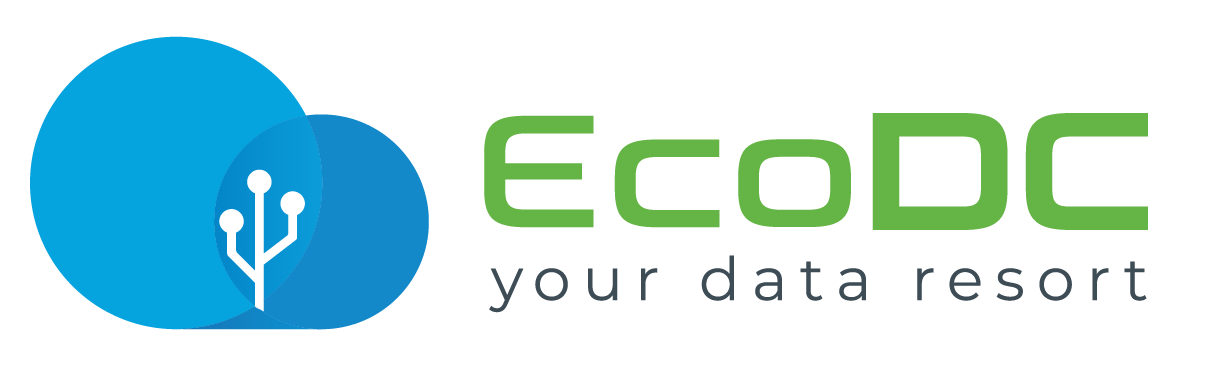 EcoDC