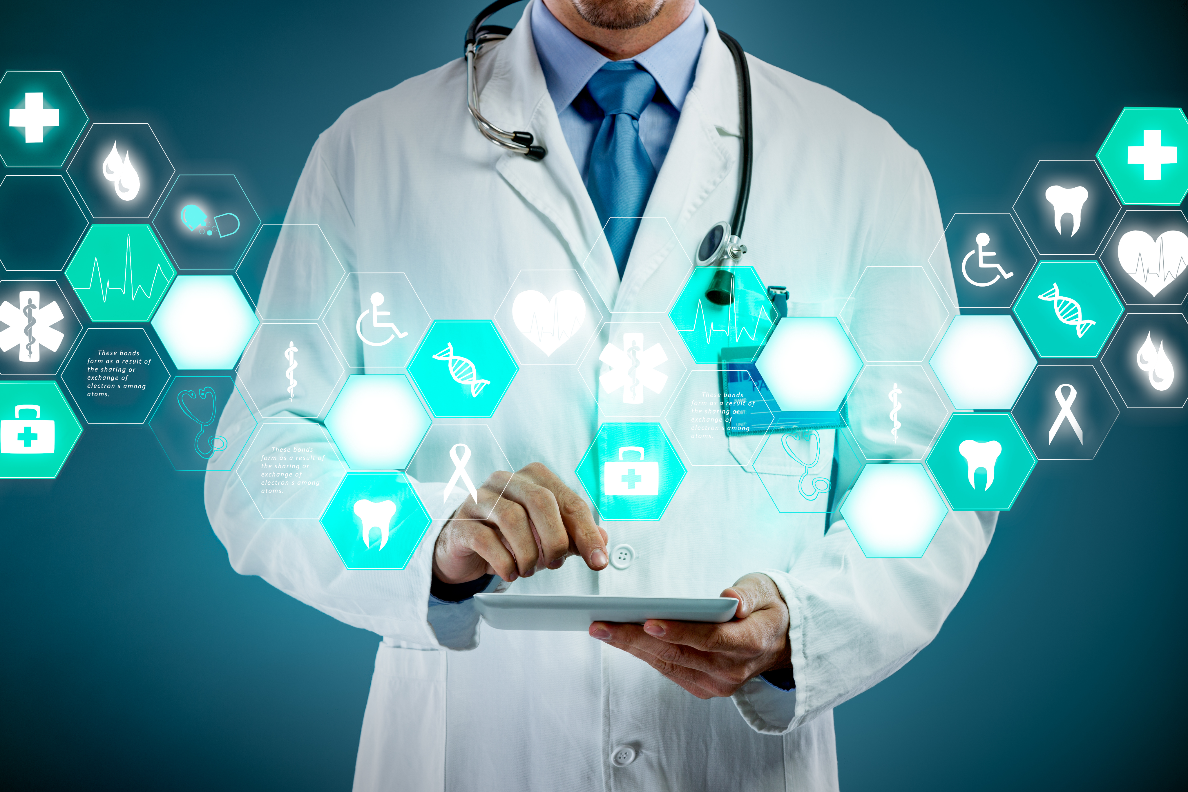 Y tế – Sức khỏe