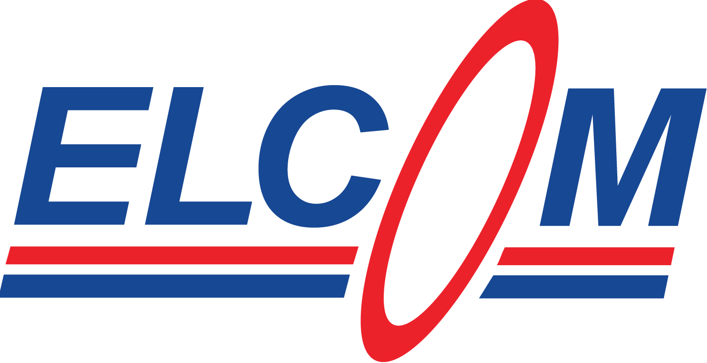 elcm