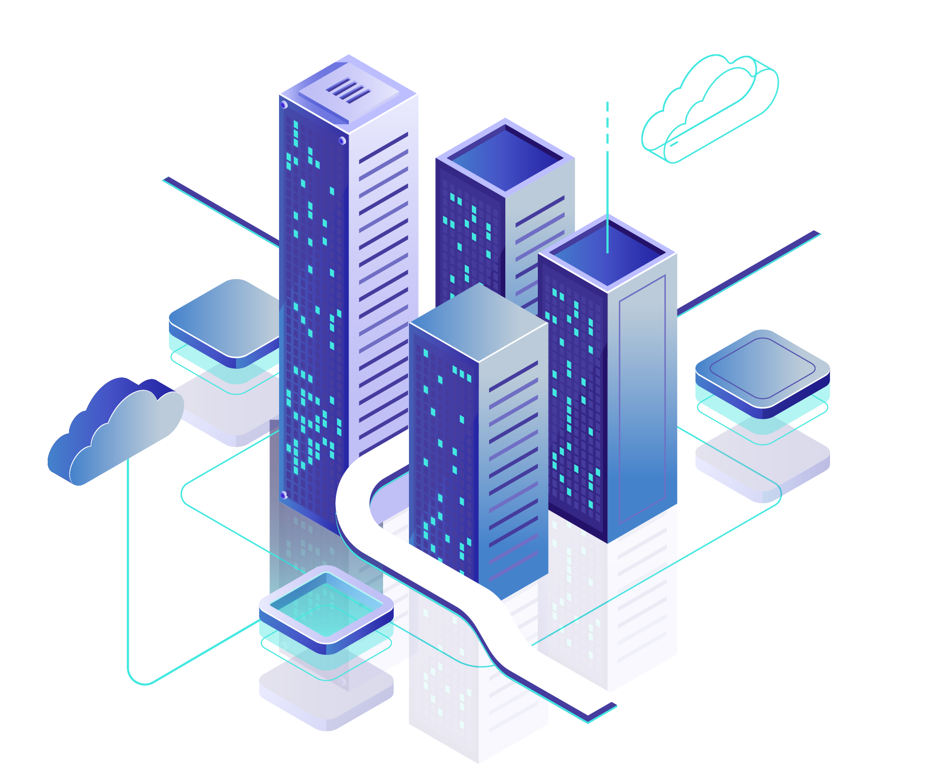 Dịch vụ điện thoại VOIP