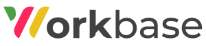 Workbase