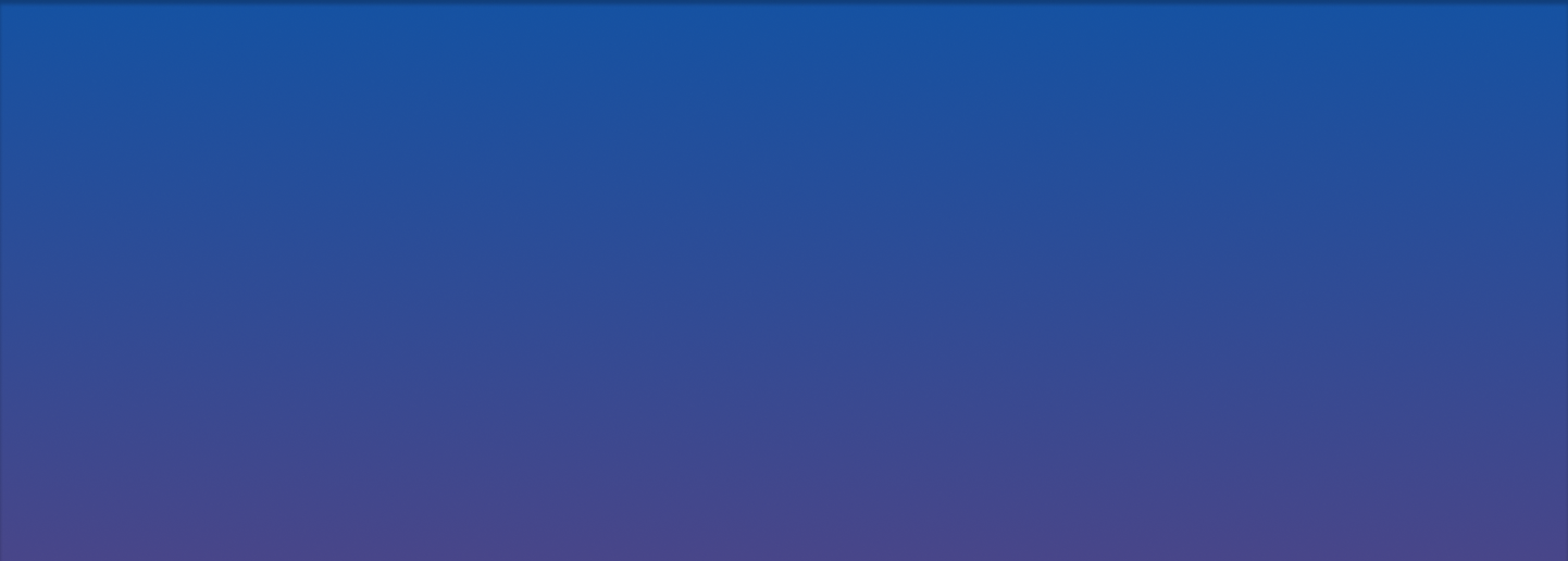 Tại sao chọn HITC