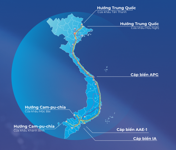 Tại sao chọn HITC - Image 2