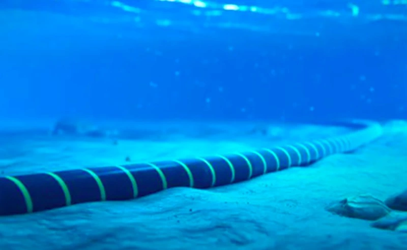 CÁP QUANG BIỂN APG LẠI CÓ LỖI MỚI