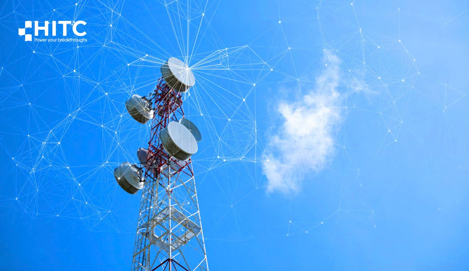 Dịch vụ Internet FTTH