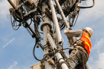 CÔNG BỐ NHÀ CUNG CẤP DỊCH VỤ BĂNG THÔNG RỘNG & ISP TIÊU BIỂU NĂM 2022