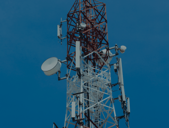 TOP 7 ĐIỀU ẢNH HƯỞNG ĐẾN TỐC ĐỘ MẠNG WIFI NHÀ BẠN CHẬM?