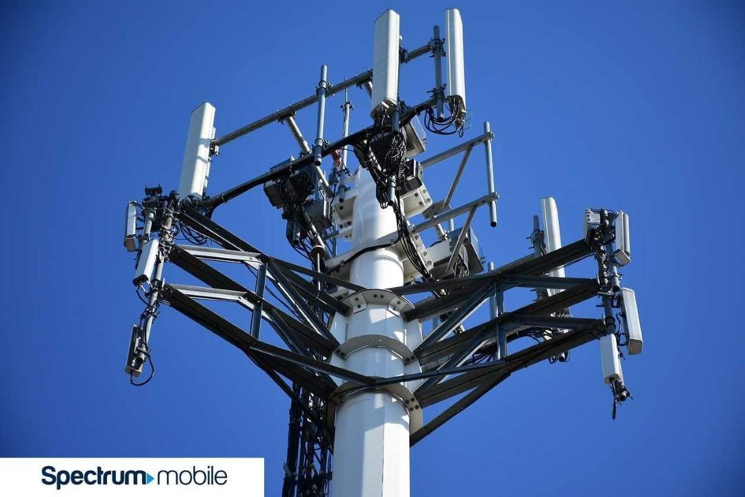 NÓNG BỎNG CUỘC CHIỄN GIỮA NHÀ MẠNG VIỄN THÔNG VÀ TRUYỀN HÌNH CÁP