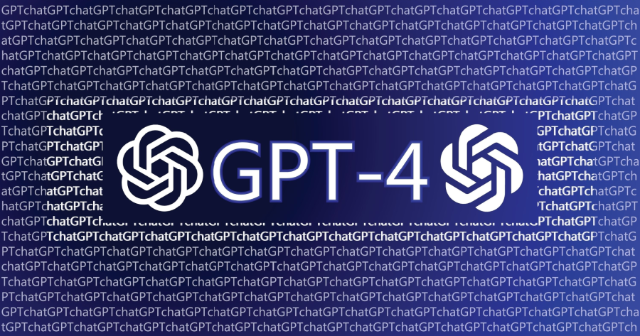 OPENAI RA MẮT CHATGPT PHIÊN BẢN MỚI NHẤT – GPT-4 (MULTIMODAL AI)