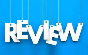 KIẾN NGHỊ XỬ LÝ NHIỀU MẠNG XÃ HỘI ĐÁNH GIÁ DOANH NGHIỆP, ĐÒI TIỀN GỠ BÀI