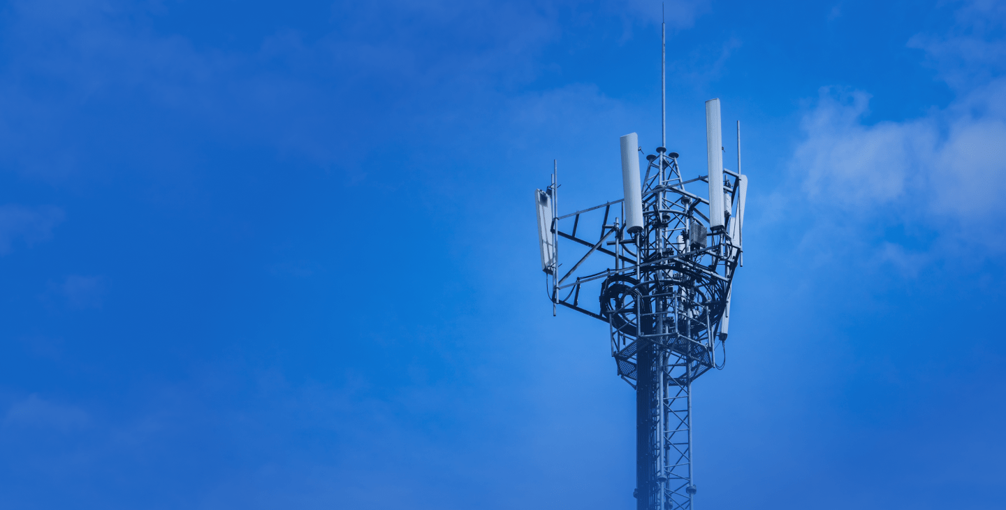 HTC-ITC LÀ MỘT TRONG 12 THÀNH VIÊN SÁNG LẬP CÂU LẠC BỘ ĐIỆN TOÁN ĐÁM MÂY VÀ TRUNG TÂM DỮ LIỆU VIỆT NAM