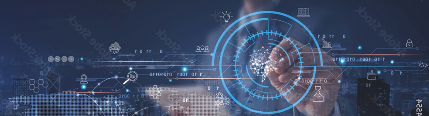 CÔNG BỐ NHÀ CUNG CẤP DỊCH VỤ BĂNG THÔNG RỘNG & ISP TIÊU BIỂU NĂM 2021