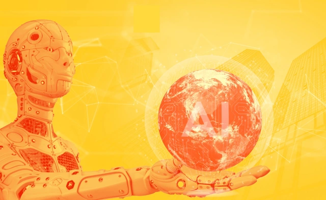 TRANH CÃI VỀ VIỆC AI CÓ THỂ XÓA SỔ NHÂN LOẠI