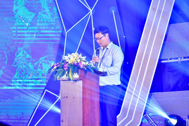 HTC- HITC THAY ĐỔI LOGO NHẬN DIỆN THƯƠNG HIỆU