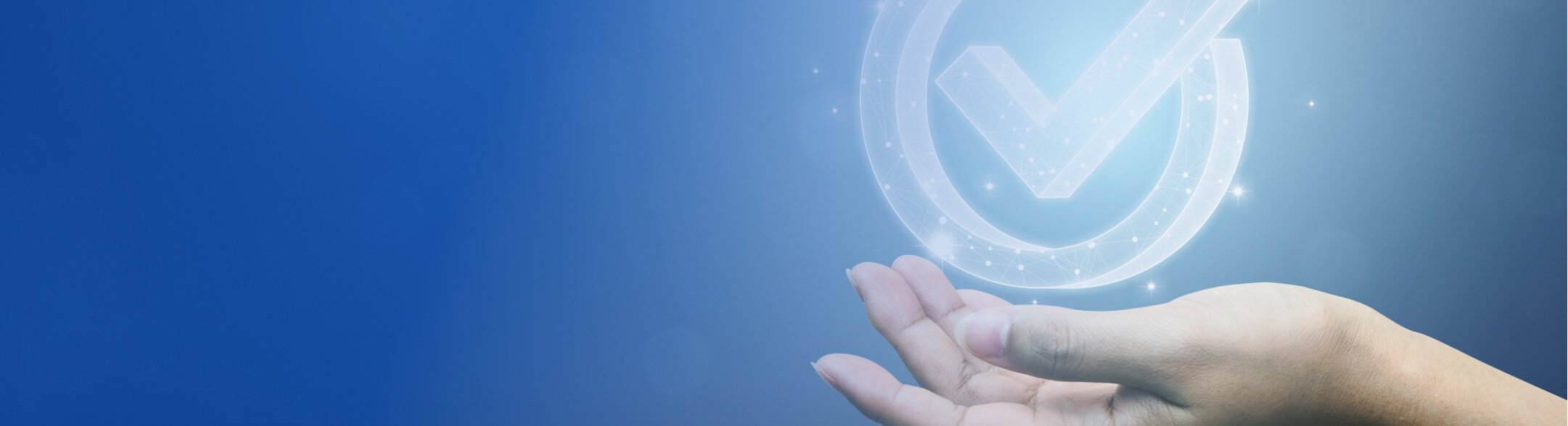 HTC-ITC CHÍNH THỨC ĐƯỢC PHÉP CUNG CẤP CÁC DỊCH VỤ VIỄN THÔNG