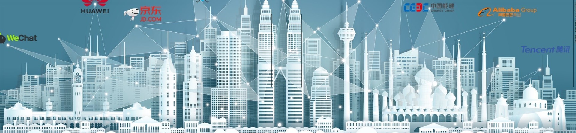 CHIẾN LƯỢC “CON ĐƯỜNG TƠ LỤA KỸ THUẬT SỐ” CỦA TRUNG QUỐC VÀ TÁC ĐỘNG VỚI KHU VỰC ASEAN