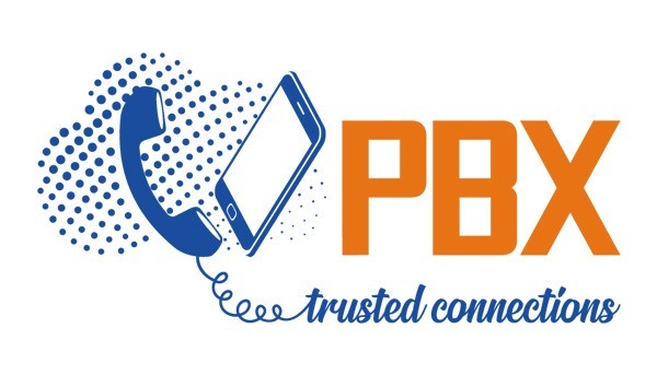 TỔNG ĐÀI BẢO VPBX: TẠI SAO TRỞ THÀNH XU HƯỚNG ĐANG ĐƯỢC THỊNH HÀNH?