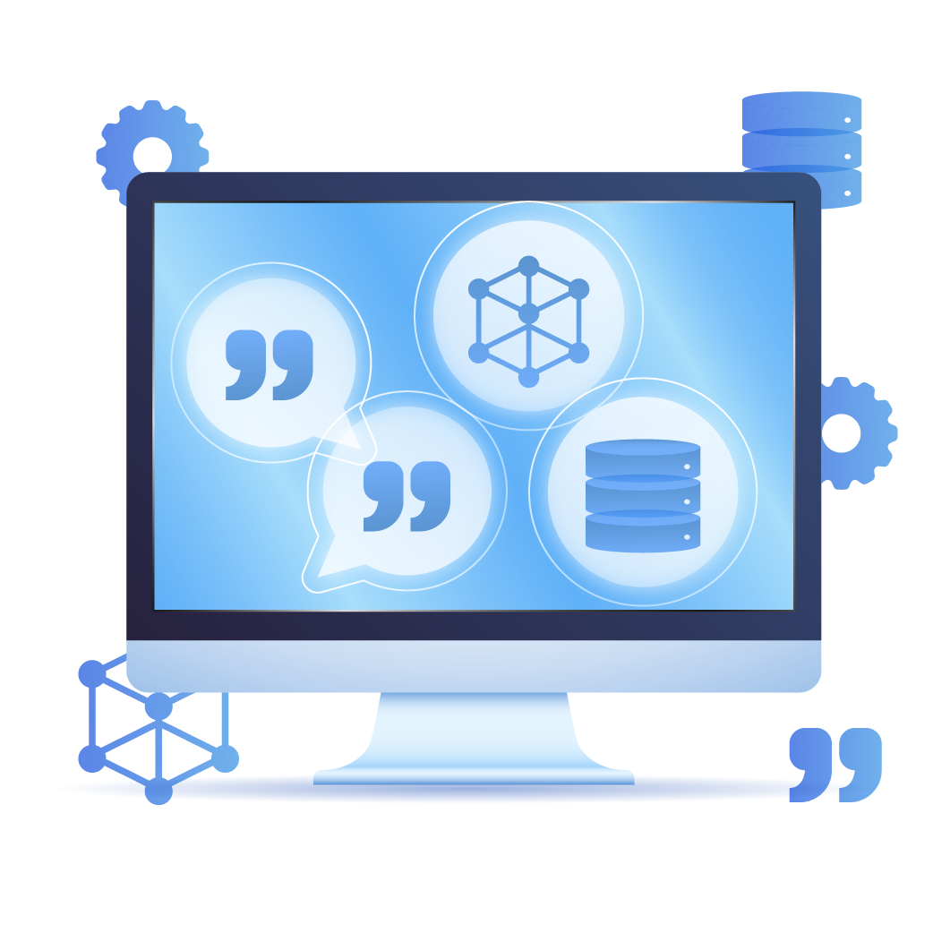 Dịch vụ Managed Kubernetes