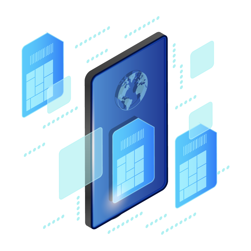 Dịch vụ đầu số 1800-1900