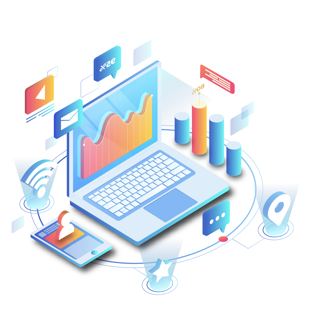 Giải pháp E-Government