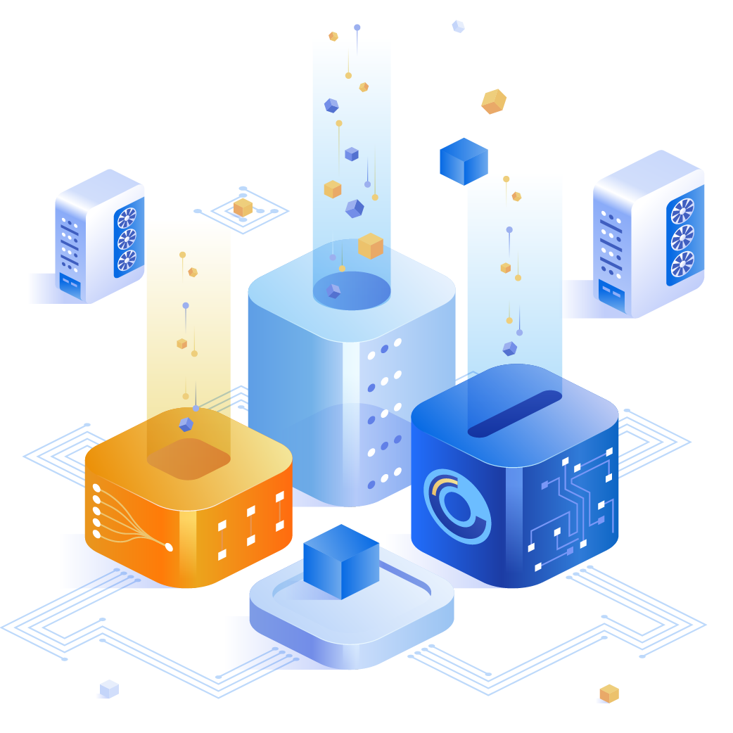 Kênh thuê riêng P2P