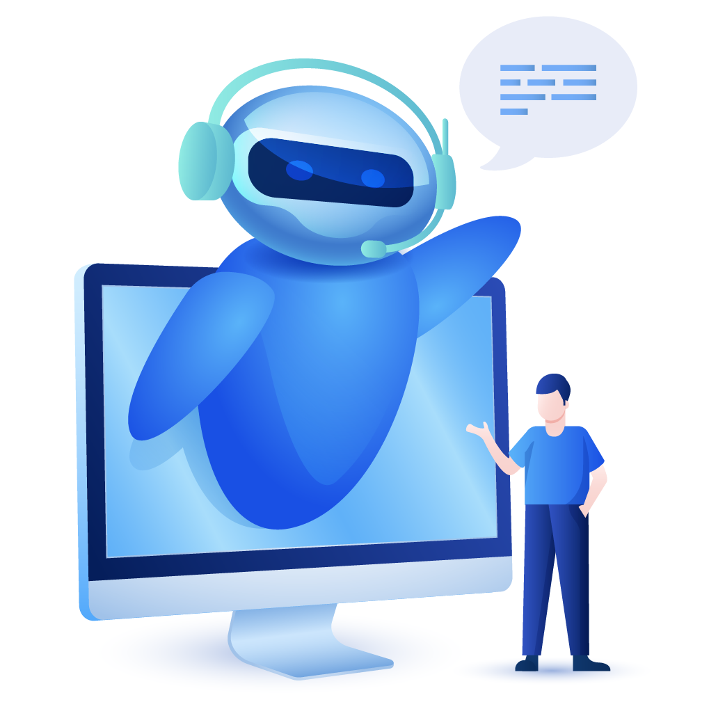 Dịch vụ tổng đài ảo