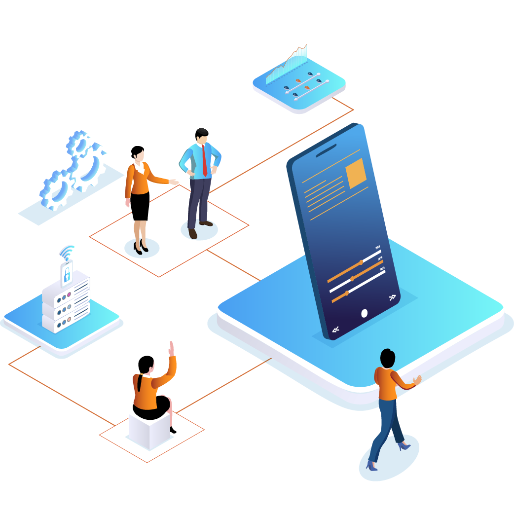 Dịch vụ Tin nhắn thương hiệu