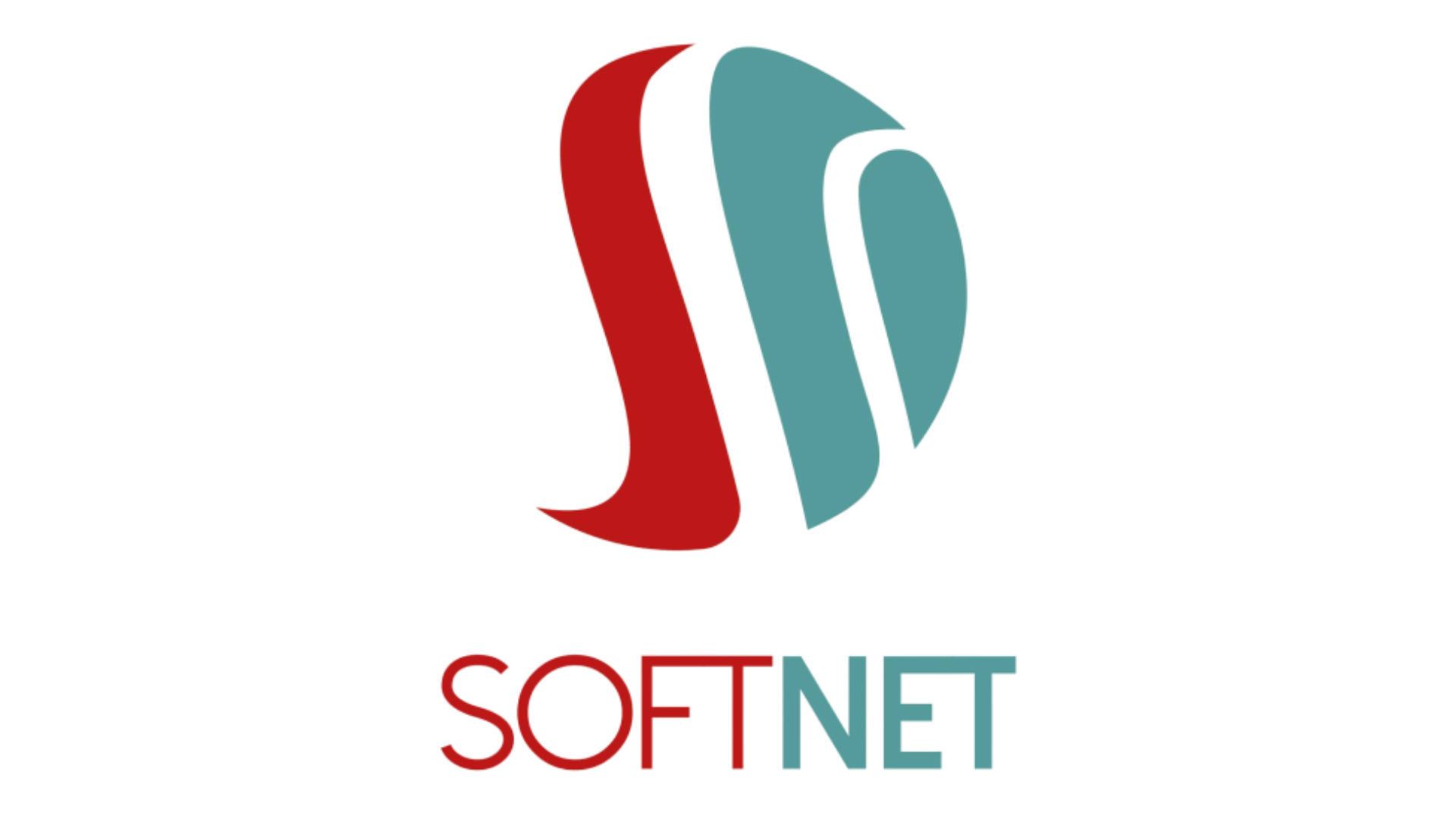 Softnet