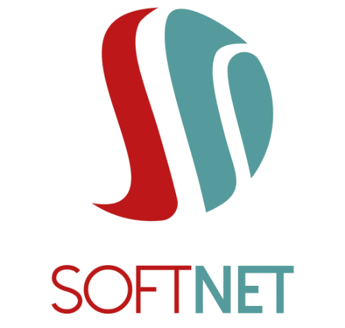 Softnet