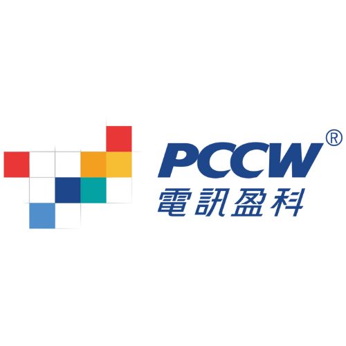 PCCW