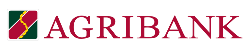 Agribank