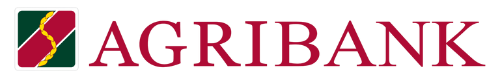Agribank