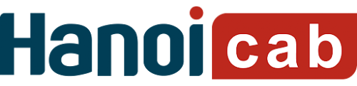HanoiCab
