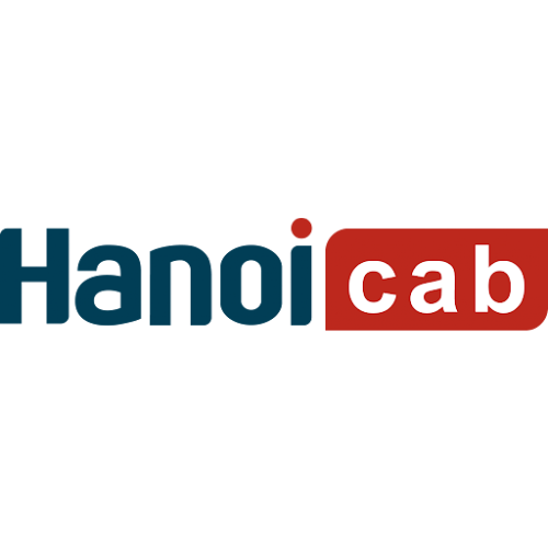 HanoiCab