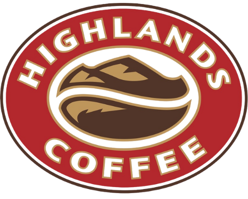 HighlandCaffee