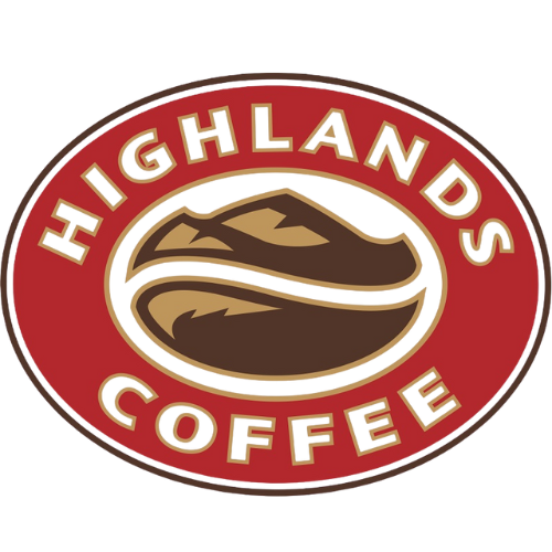 HighlandCaffee