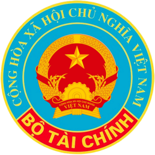 Bộ tài chính