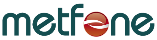 Metfone