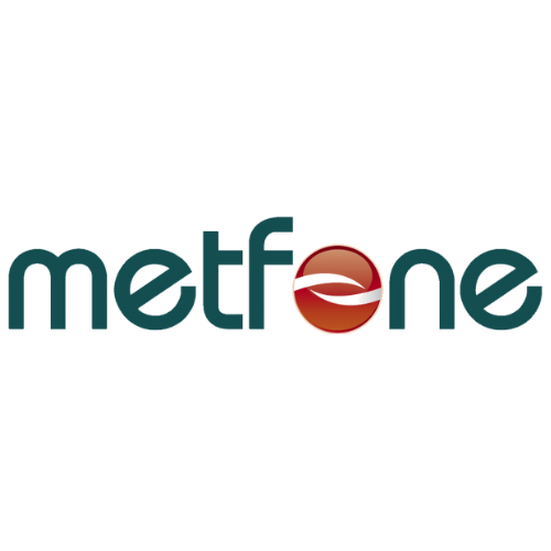 Metfone