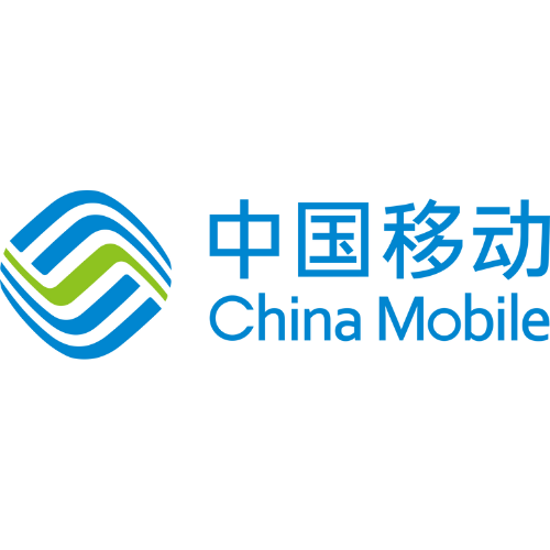 ChinaMobile