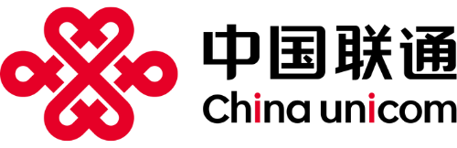 China Unicom