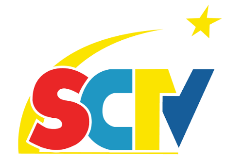 SCTV