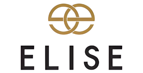 Elise