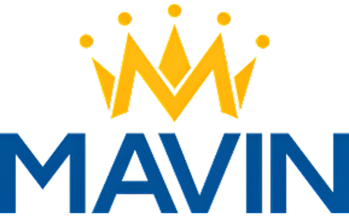 Mavin