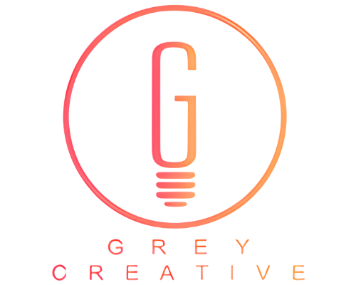 Grey Creative