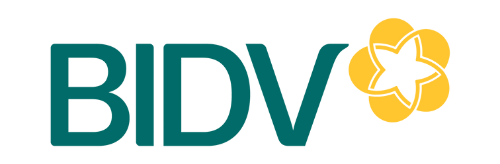 BIDV