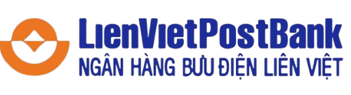LienVietPostBank