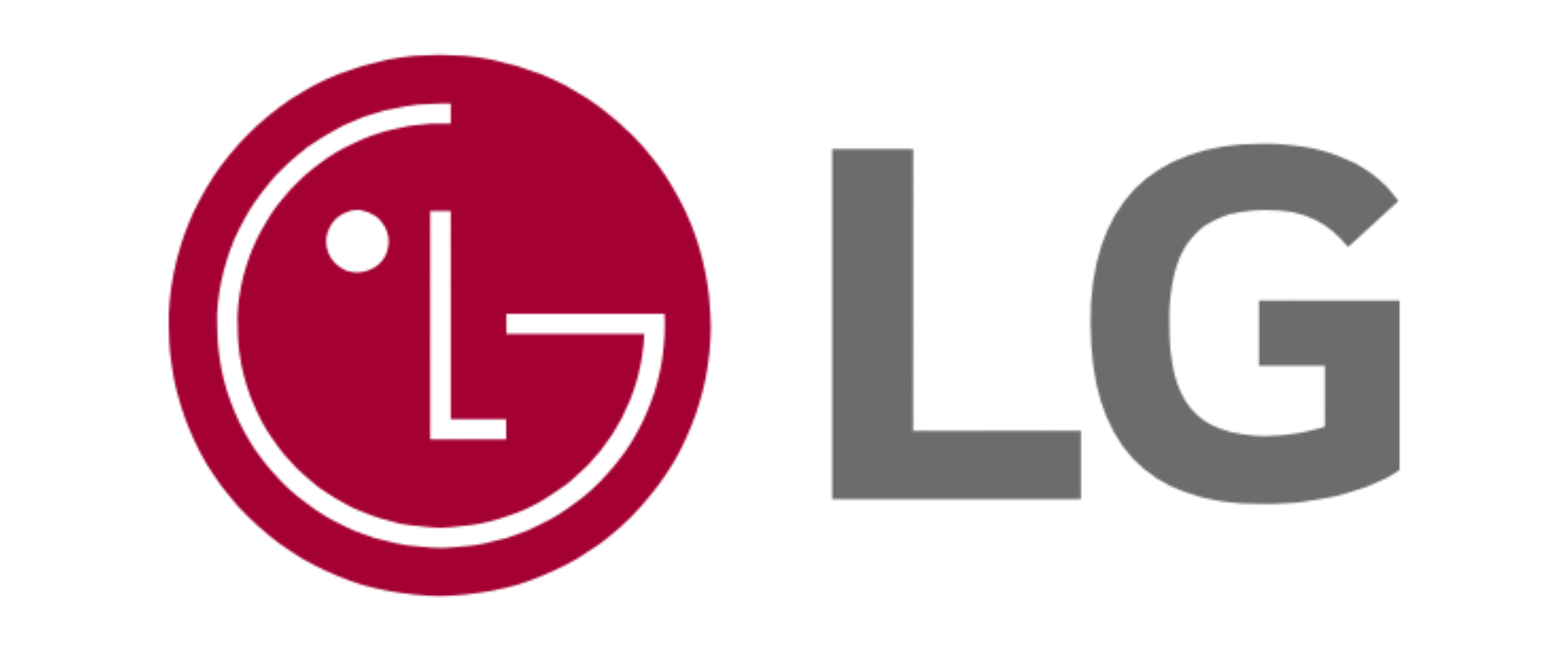LG