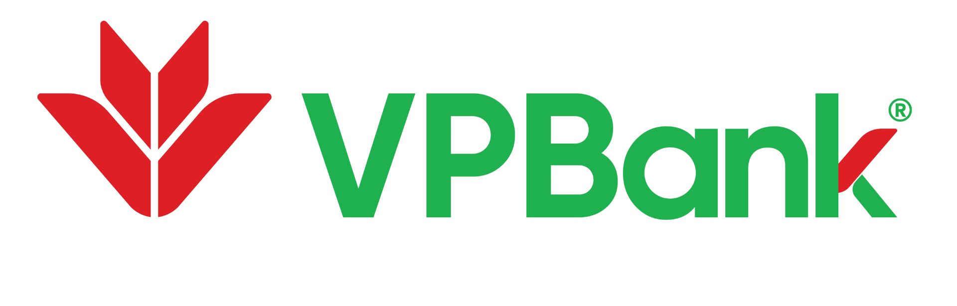 VPBank